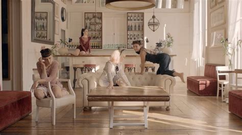 lustcinema the widow|The Widow · HD Porn · Lust Cinema by Erika Lust .